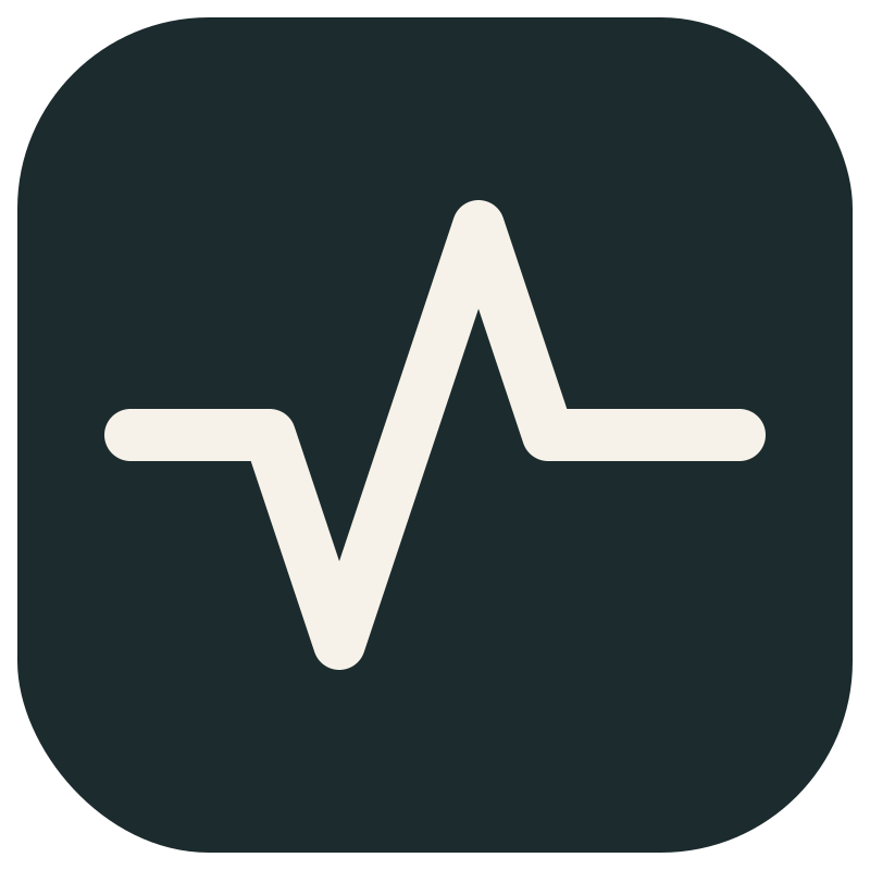 Footer Logo