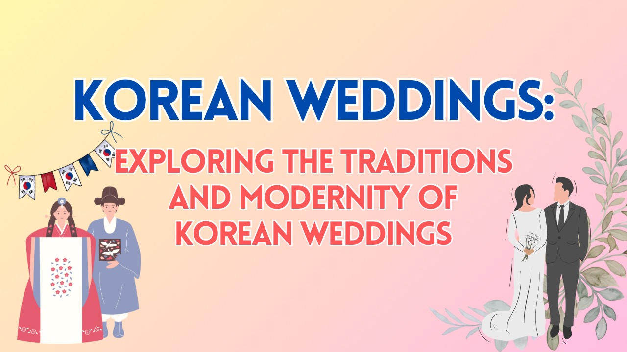 Wedding Can You Buy A House Together If Not Married 36 Best Micro