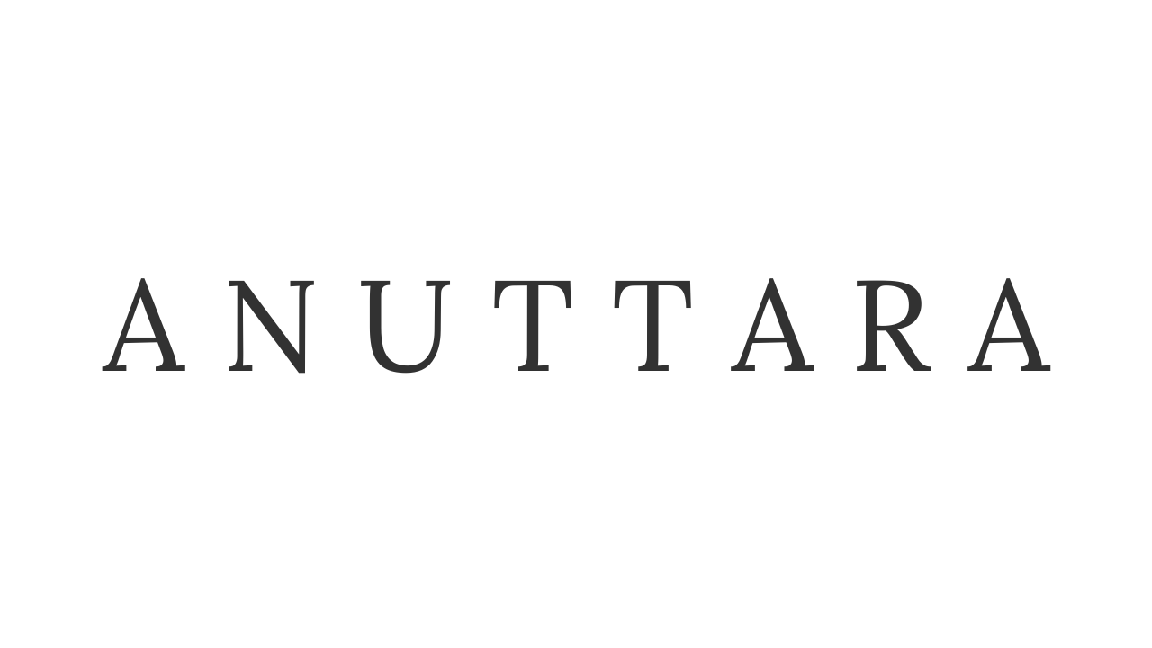Anuttara | Tantra Yoga & Kundalini Teacher Training