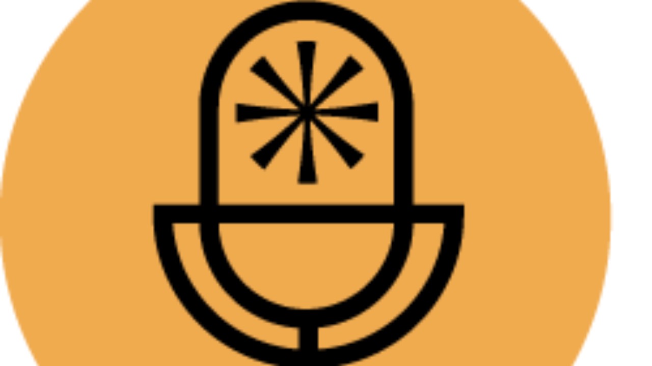 9/18 SOVT Essentials for Singers