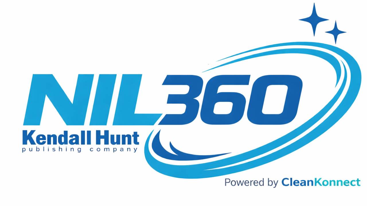 NIL360 Powered by CleanKonnect