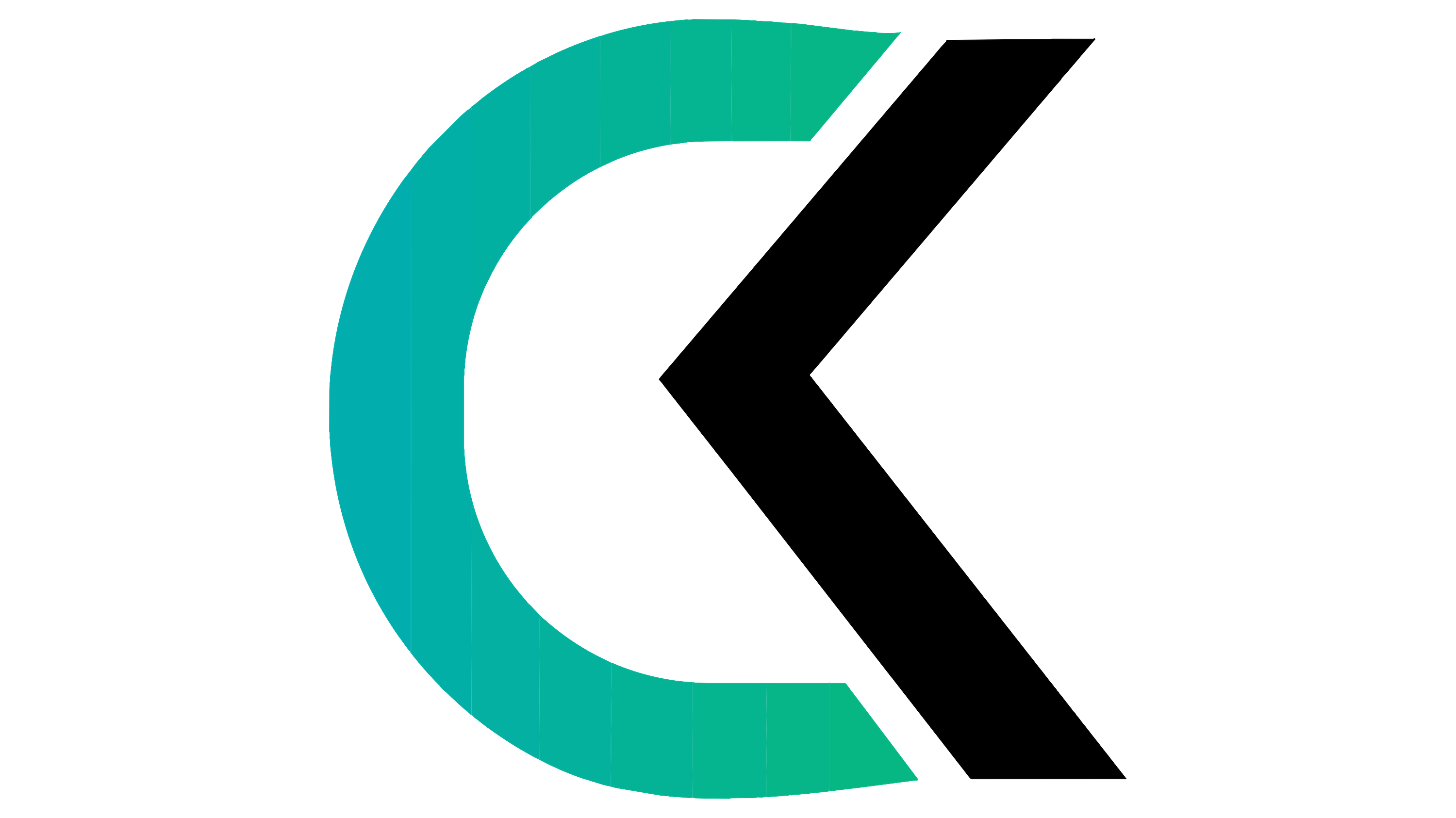 Header Logo
