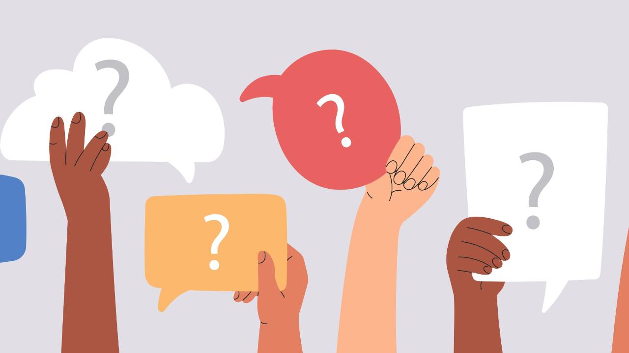 How to Help Your Team Ask the Right Questions