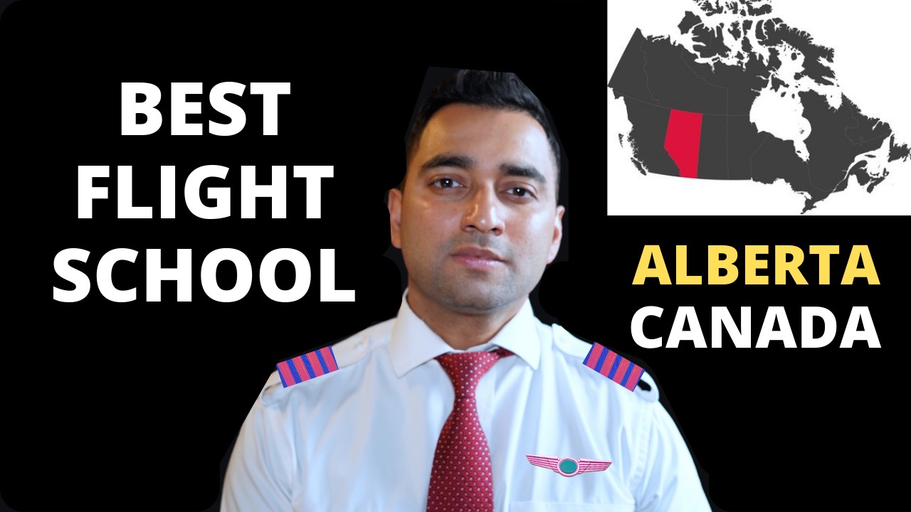 FLIGHT SCHOOLS IN CANADA FOR INTERNATIONAL STUDENTS visual data 4