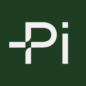 The Positivity Institute Academy
