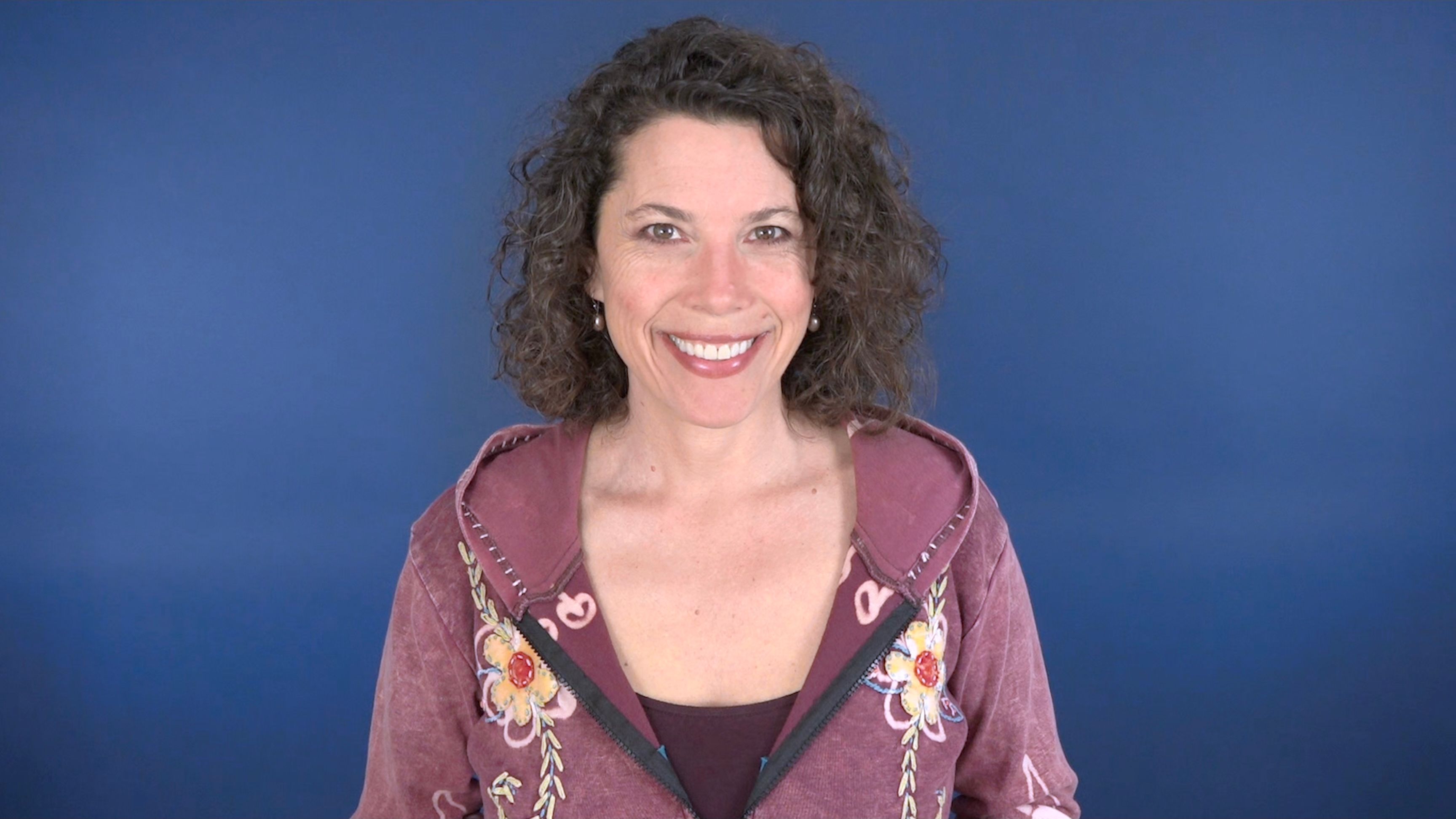 The Weekly Vlog with Susan Peirce Thompson, PhD | How to Pass the Glucose Tolerance Test Without Drinking Sugar | May 27, 2026