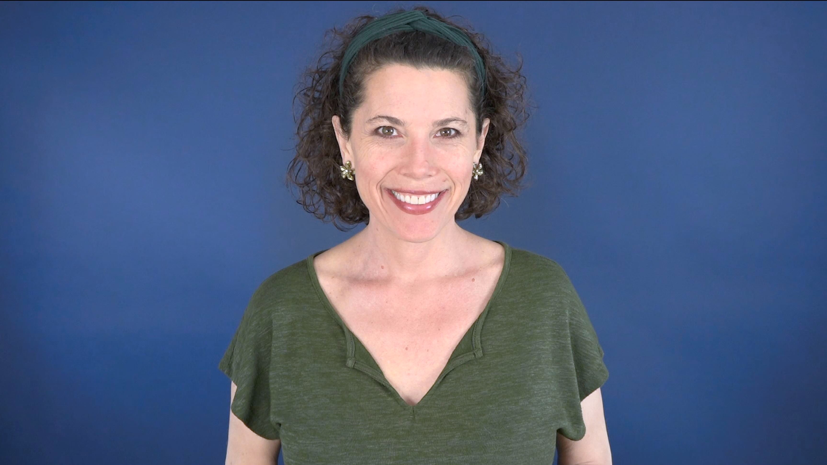 The Weekly Vlog with Susan Peirce Thompson, PhD | Overcoming the Barriers to Weight-Loss Maintenance | April 29, 2026