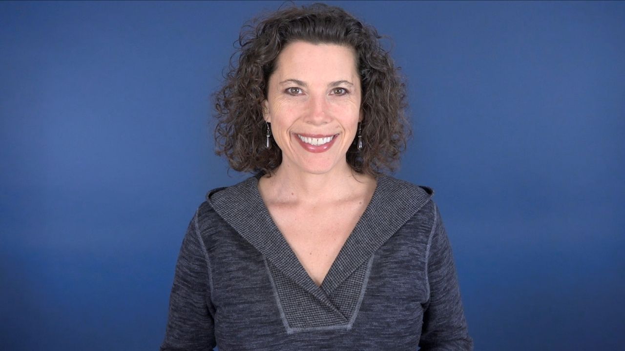 The Weekly Vlog with Susan Peirce Thompson, PhD | Addressing Food Addiction and Obesity in Children | October 28, 2026
