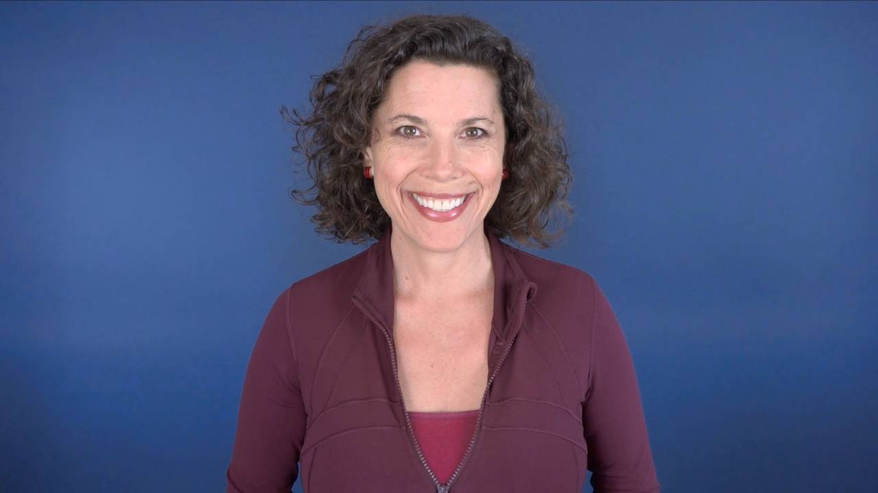 The Weekly Vlog with Susan Peirce Thompson, PhD | 5 Things No One Tells You About GLP-1s (Not Even Doctors)| September 30, 2026