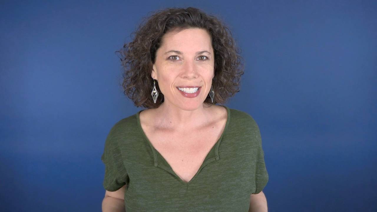  The Weekly Vlog with Susan Peirce Thompson, PhD | Expectation-Driven Dopamine Release | August 19, 2026
