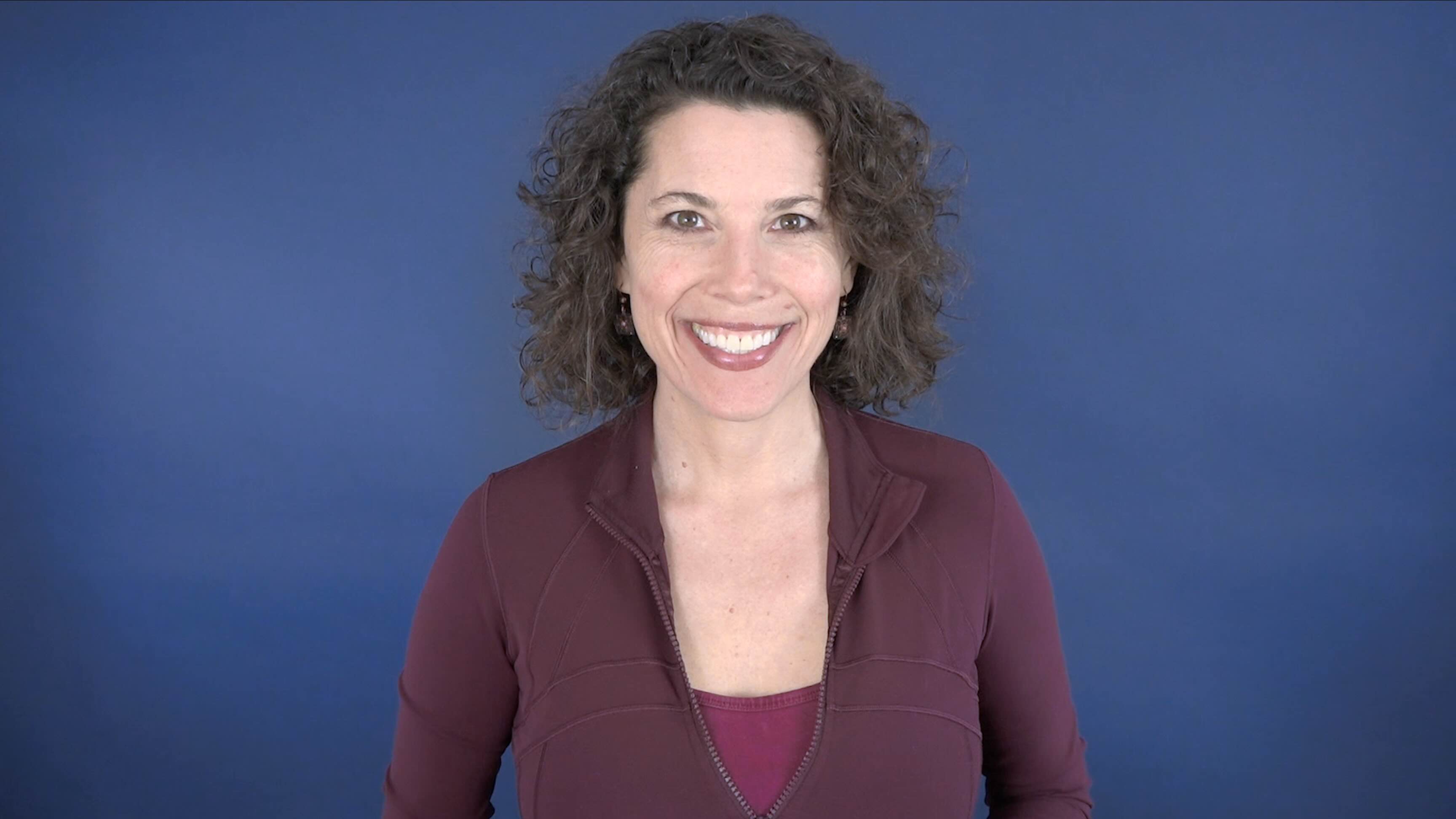 The Weekly Vlog with Susan Peirce Thompson, PhD | 5 Myths of Weight-Loss Maintenance | April 22, 2026