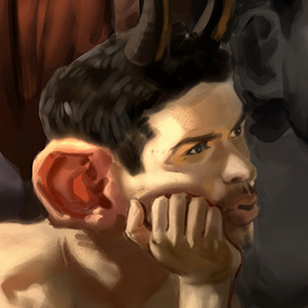 Header Logo