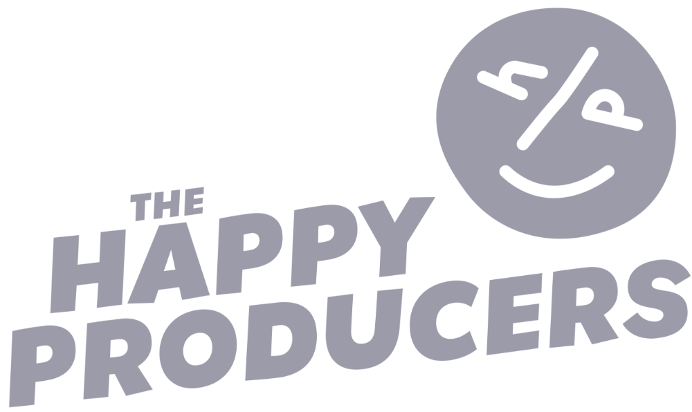 Header Logo