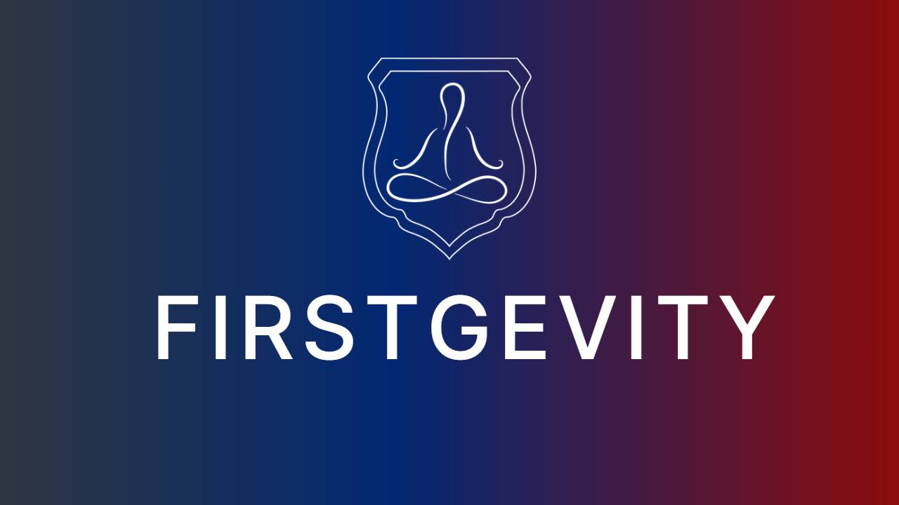 Firstgevity The Solution For Building Resilience In First Responders firstgevity-the-solution-for-building-resilience-in-first-responders