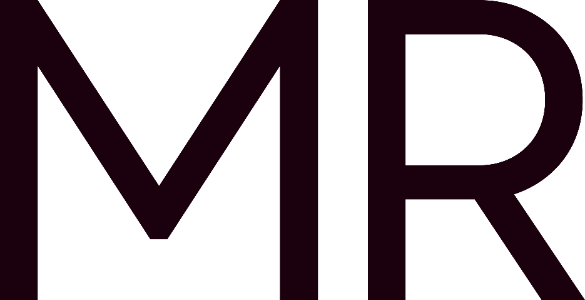 Header Logo