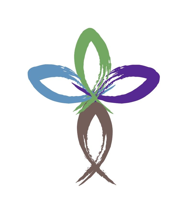Footer Logo