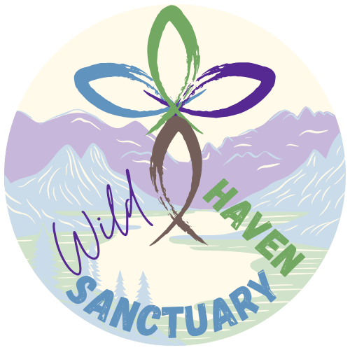Header Logo