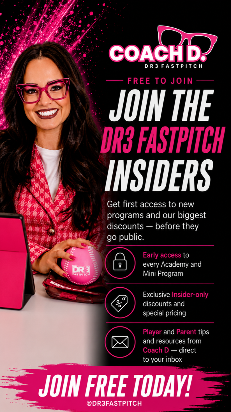 Opt-in Popup