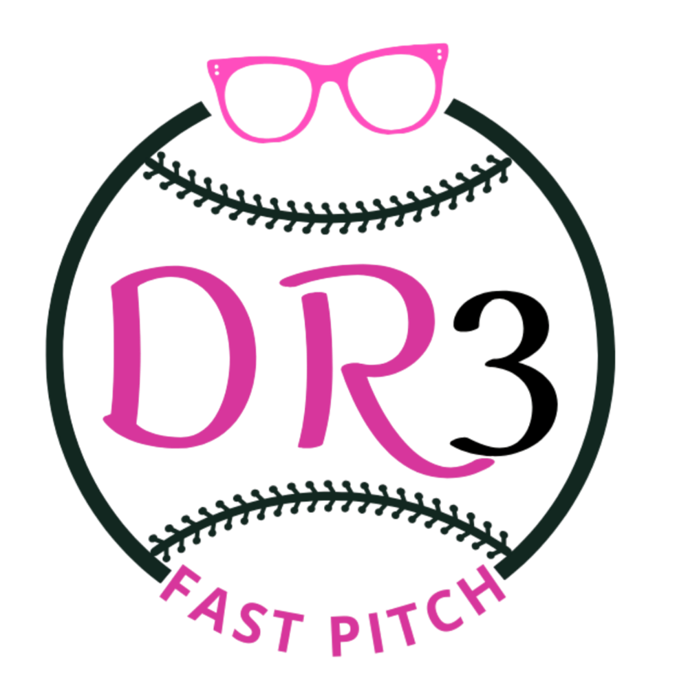 Header Logo