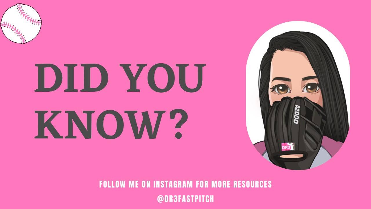 How to Explain Playing Time to Your Child as a Parent