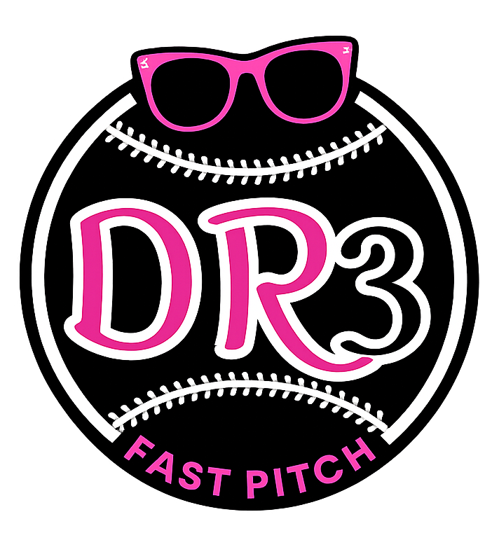 Header Logo