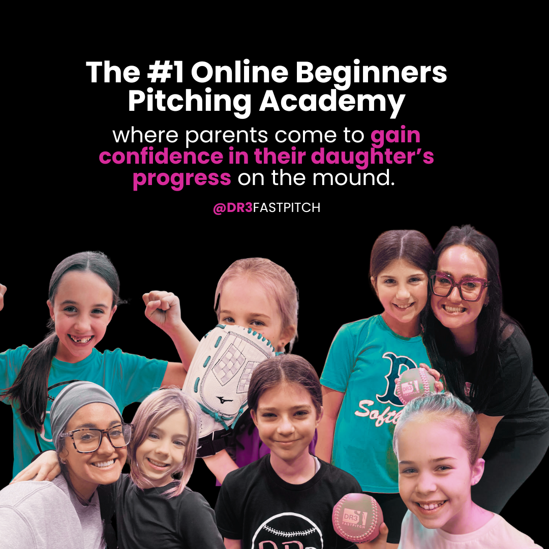 Prodigy Academy for Beginners