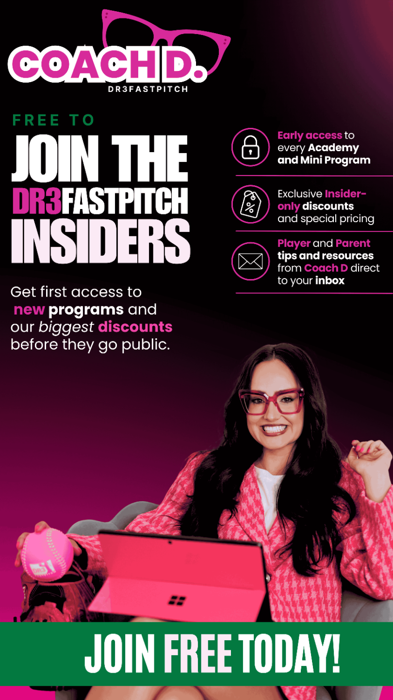 Opt-in Popup