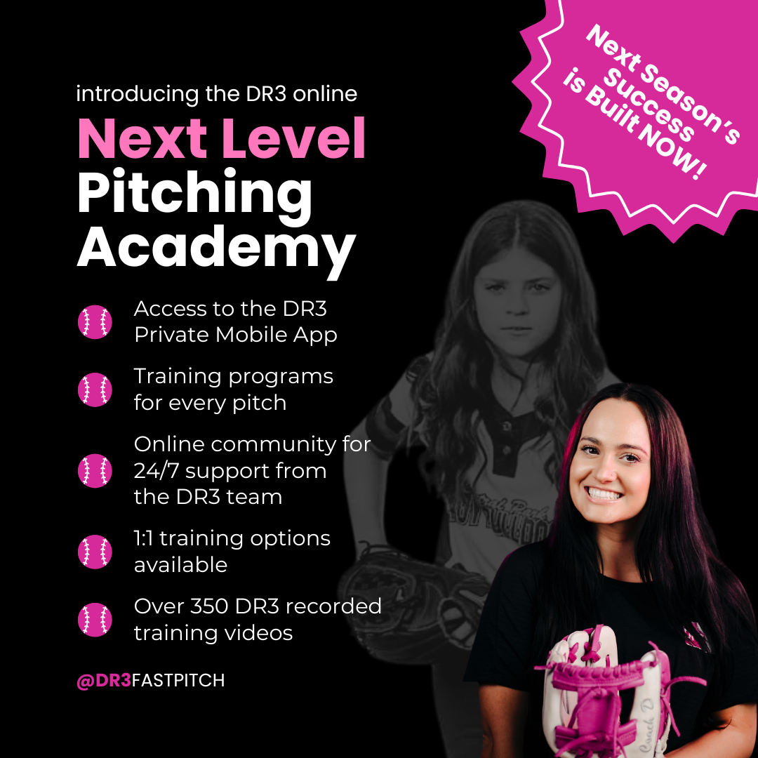Next Level Academy