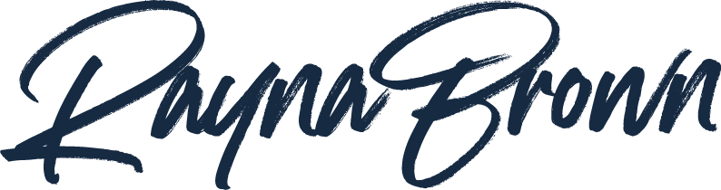 Footer Logo