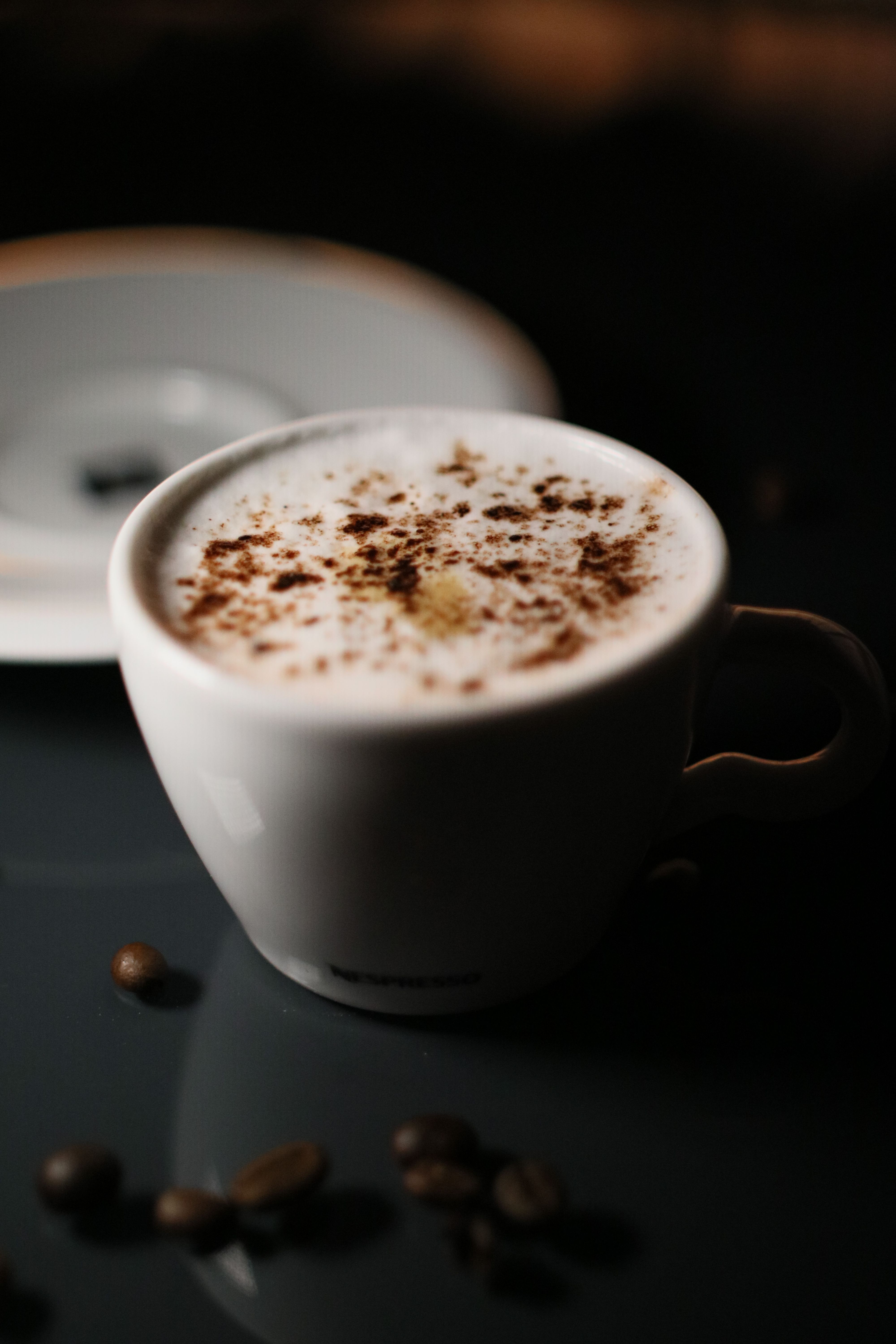 Coffee Image