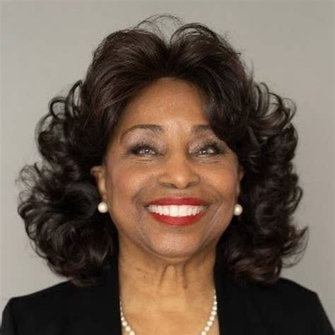 Linda Pringle Evans