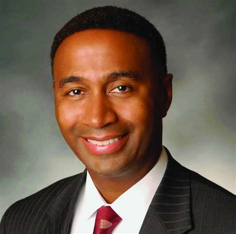 Dr. Hassan Tetteh