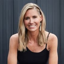Dr. Amy Killen