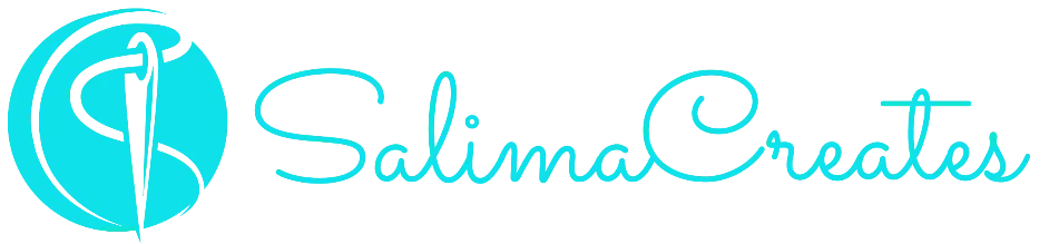 Footer Logo