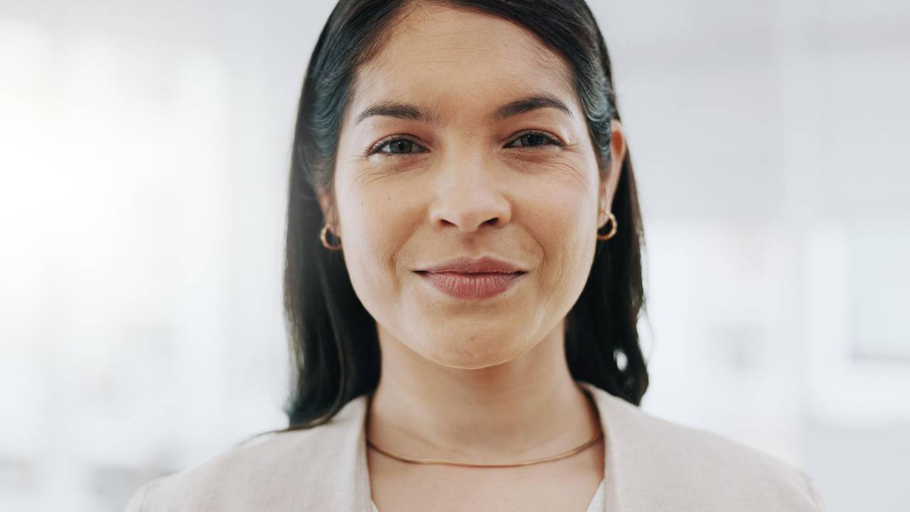 Webinar Webinar Overstimulated