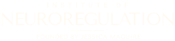 ION Founded by Jessica Maguire