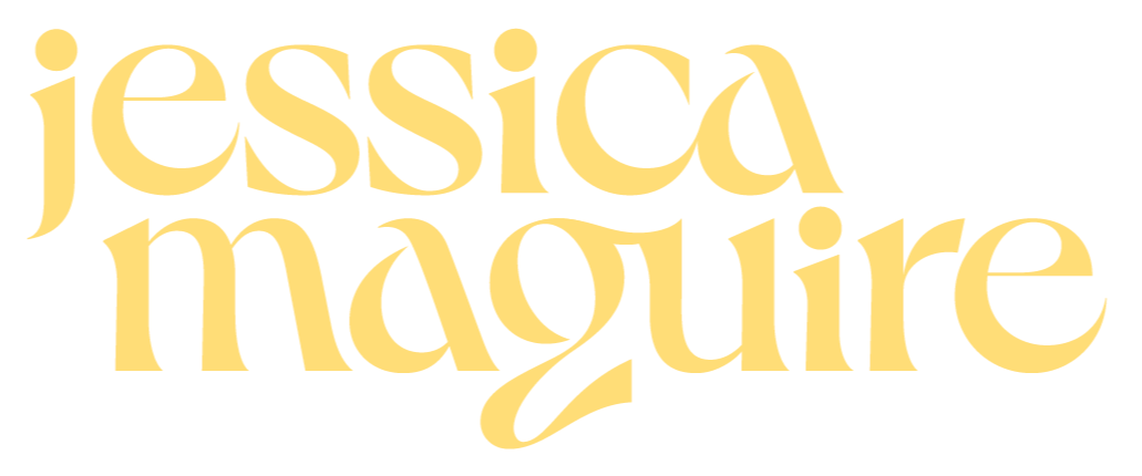 Footer Logo