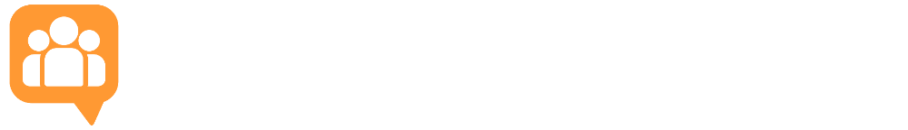 Header Logo