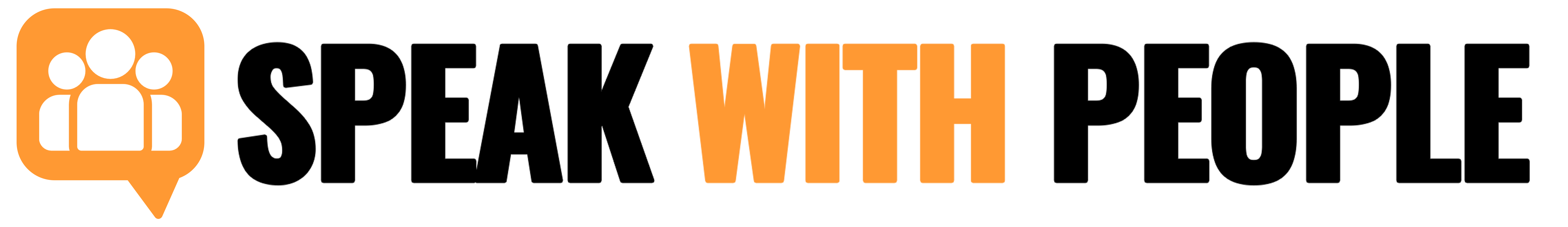 Header Logo