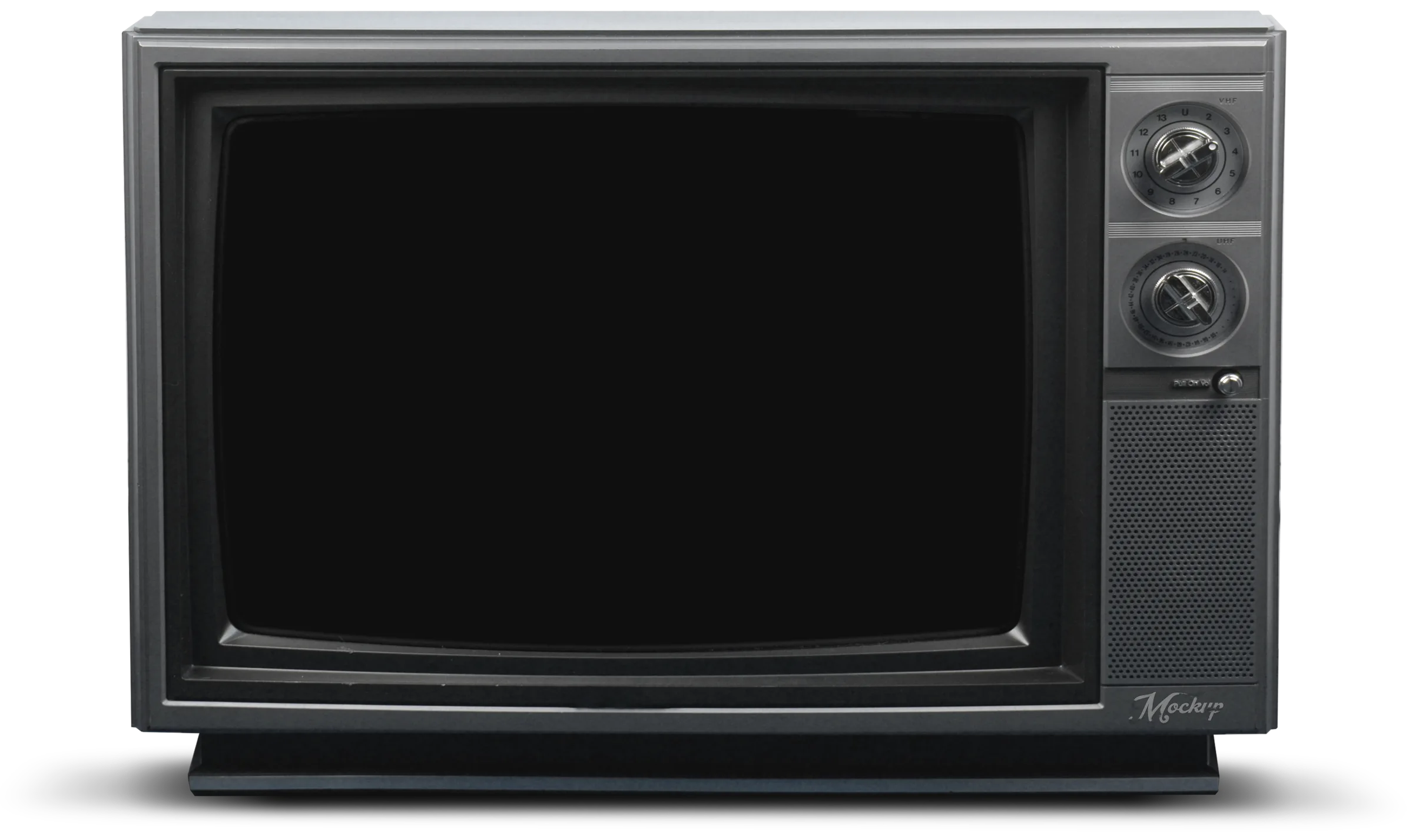 Computer Monitor