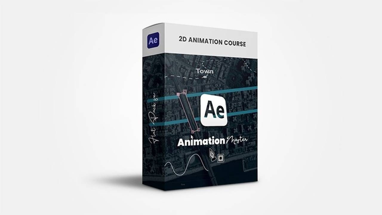 Basic Course
