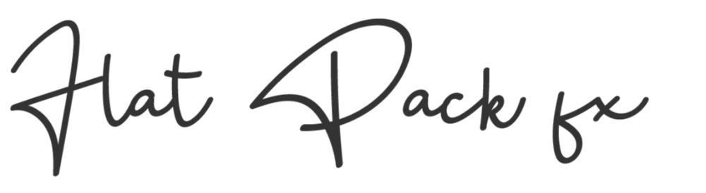 Header Logo