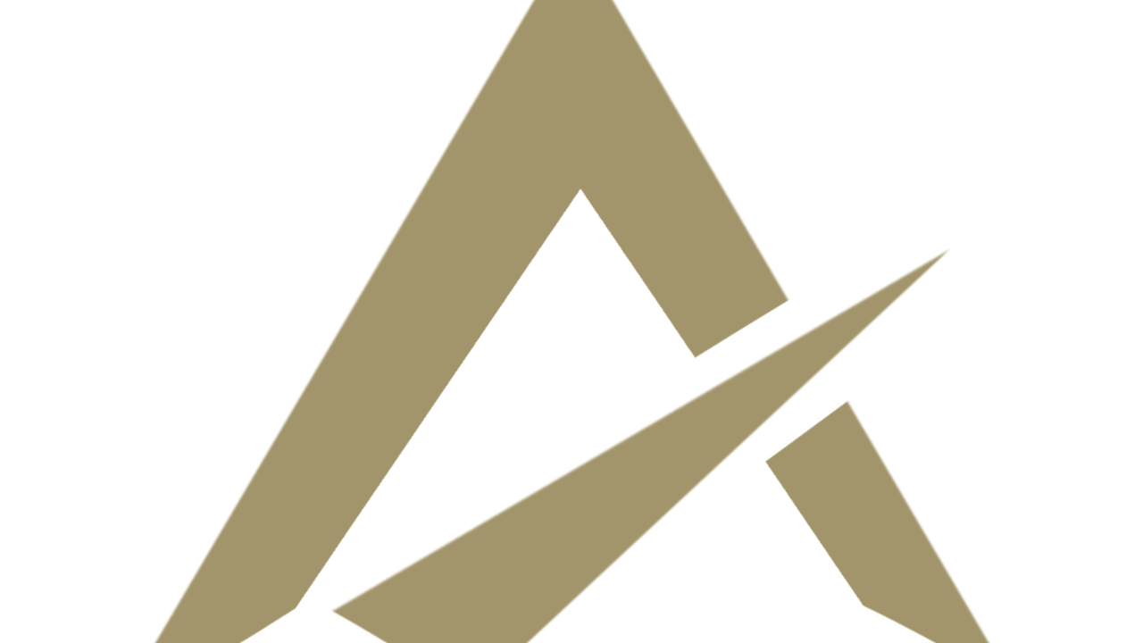 Footer Logo