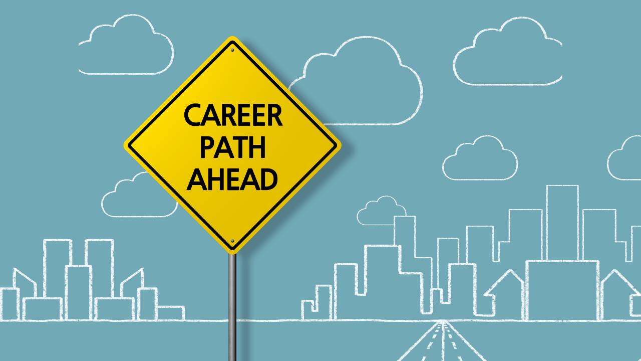 Is Product Management a good fit you?