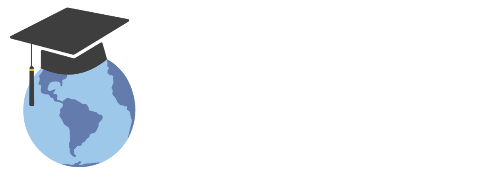 Header Logo