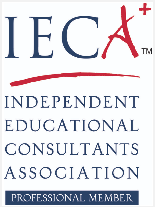 Footer Logo