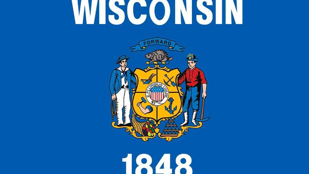 Wisconsin Notary Public Notary Loan Signing Agent Training