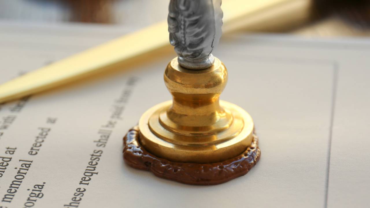 Idaho Notary Public Loan Signing Agent Training