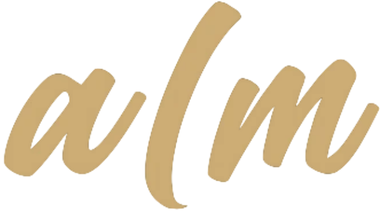 Footer Logo