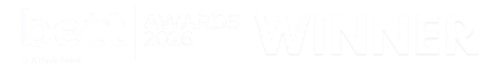 Footer Logo